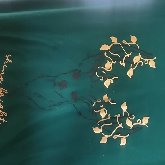 Top - Picture 2 of 4